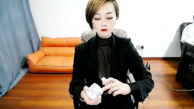 beira-01 online show from 02/19/25, 01:50