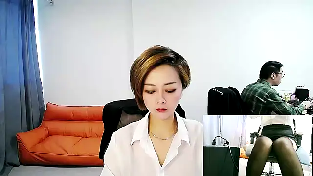 beira-01 online show from 03/18/25, 05:41