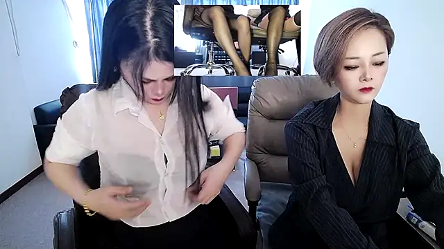 beira-01 online show from 09/27/25, 01:21