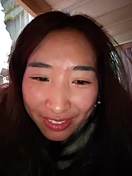 hebe-02 online show from 02/17/26, 07:05