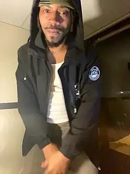 Cruzz003 online show from 01/09/26, 04:26