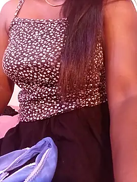 Crazy Dilu online show from 06/23/26, 02:37