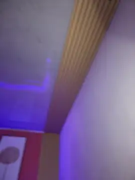 Snapshot of Emily-teen chatting on 03/19/25, 07:38 Emily-teen online show from 03/19/25, 07:38