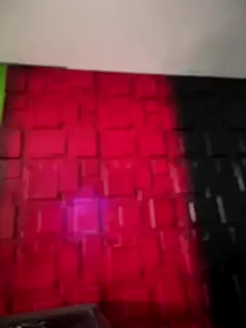 Snapshot of Emily-teen chatting on 10/11/25, 01:20 Emily-teen online show from 10/11/25, 01:20