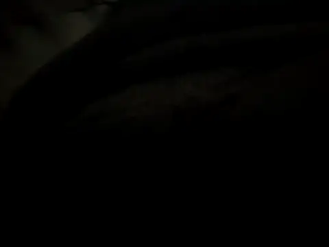 Nidge251 online show from 10/21/25, 04:41