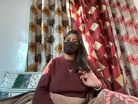 okbent online show from 11/21/25, 10:47