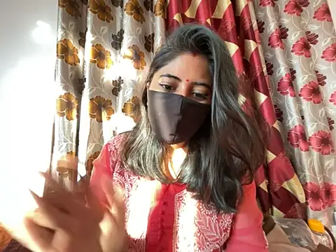 okbent online show from 11/29/25, 09:56