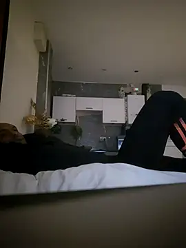 Snapshot of Mrnutella chatting on 02/20/25, 05:44 Mrnutella online show from 02/20/25, 05:44