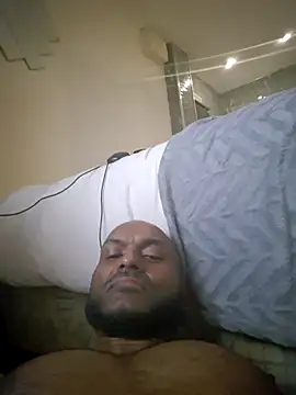 Snapshot of Mrnutella chatting on 02/24/25, 04:16 Mrnutella online show from 02/24/25, 04:16