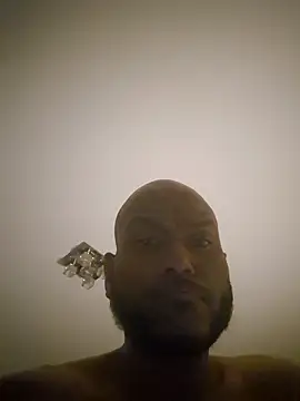 Snapshot of Mrnutella chatting on 02/24/25, 09:31 Mrnutella online show from 02/24/25, 09:31