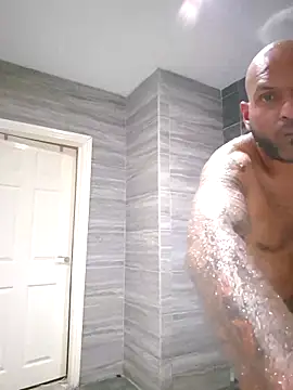 Snapshot of Mrnutella chatting on 02/27/25, 12:10 Mrnutella online show from 02/27/25, 12:10