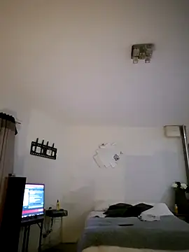 Snapshot of Mrnutella chatting on 02/27/25, 07:58 Mrnutella online show from 02/27/25, 07:58