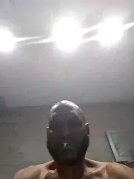 Snapshot of Mrnutella chatting on 02/28/25, 03:37 Mrnutella online show from 02/28/25, 03:37