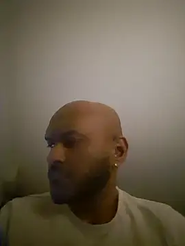 Snapshot of Mrnutella chatting on 03/10/25, 06:38 Mrnutella online show from 03/10/25, 06:38