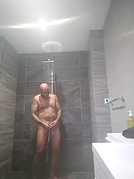 Snapshot of Mrnutella chatting on 03/20/25, 05:36 Mrnutella online show from 03/20/25, 05:36