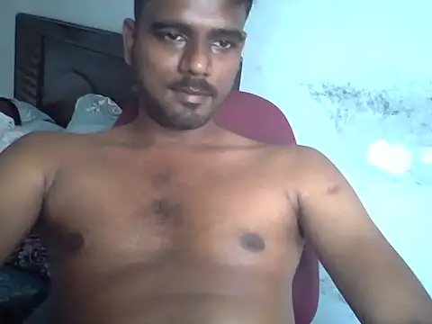 Snapshot of tamil_magan_naan chatting on 02/28/25, 11:03 tamil magan naan online show from 02/28/25, 11:03