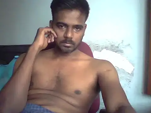 Snapshot of tamil_magan_naan chatting on 03/11/25, 08:52 tamil magan naan online show from 03/11/25, 08:52