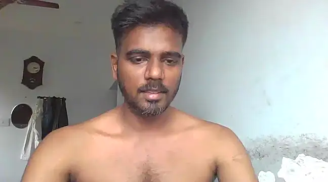 Snapshot of tamil_magan_naan chatting on 03/12/25, 09:44 tamil magan naan online show from 03/12/25, 09:44