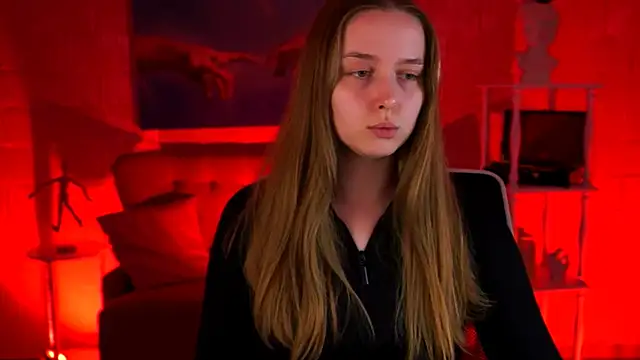JenniferGraces online show from 05/19/26, 06:36