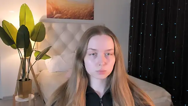 JenniferGraces online show from 05/20/26, 01:17