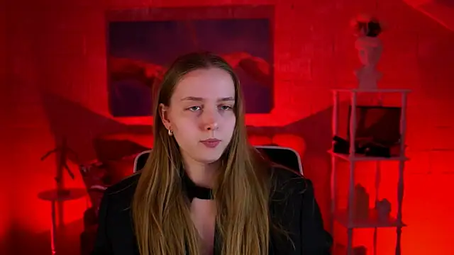 JenniferGraces online show from 05/29/26, 06:39