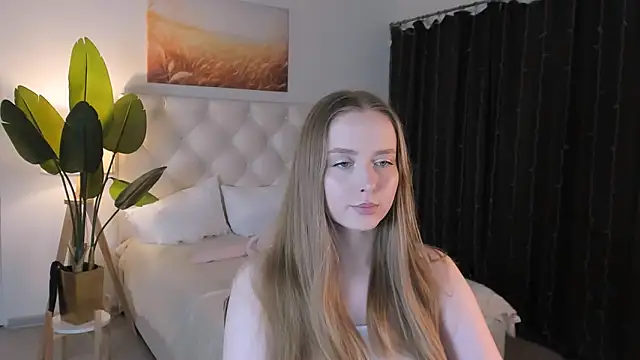 JenniferGraces online show from 06/10/26, 09:03
