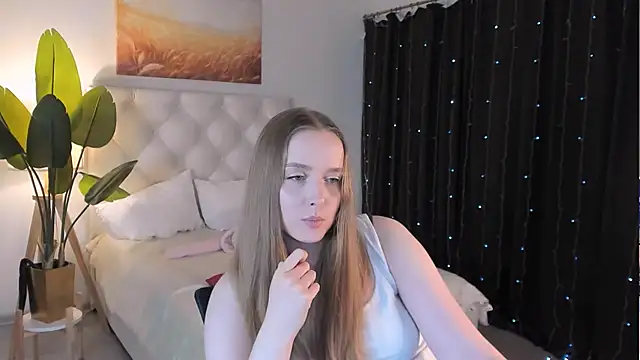 JenniferGraces online show from 06/11/26, 12:32