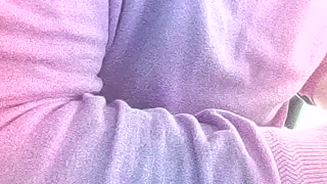 francoisM45 online show from 12/01/25, 08:30