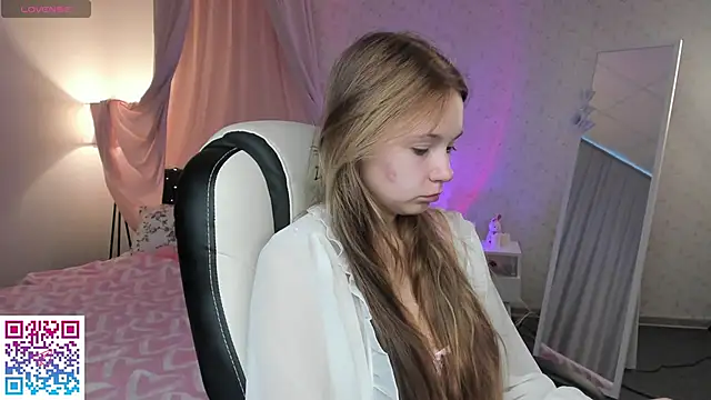 boozekirs  online show from 09/27/25, 02:16