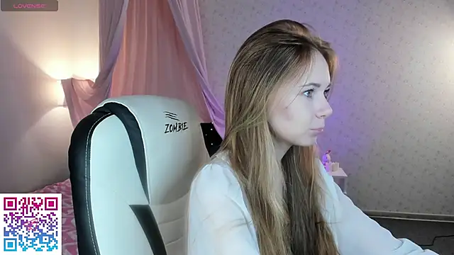 boozekirs  online show from 10/03/25, 02:41