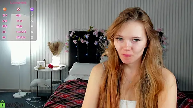 boozekirs  online show from 12/04/25, 03:27