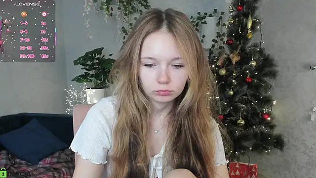 boozekirs  online show from 12/19/25, 02:29