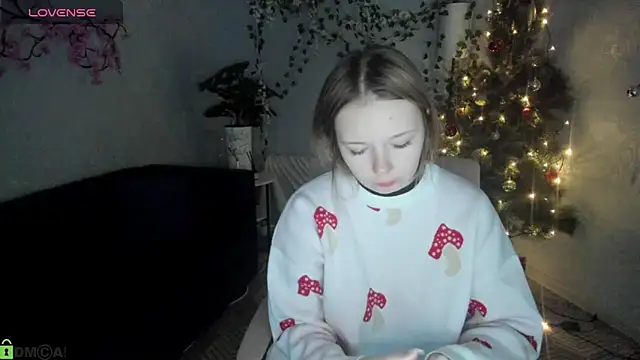 boozekirs  online show from 12/22/25, 02:52