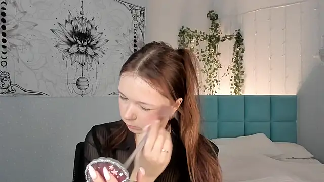 boozekirs  online show from 03/19/26, 03:10