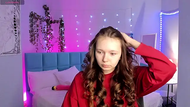 boozekirs  online show from 04/07/26, 02:56