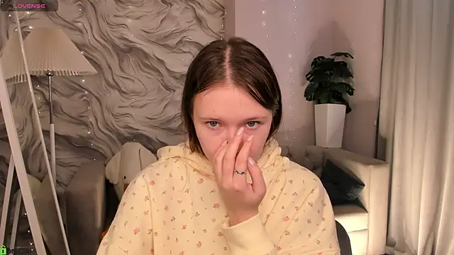 boozekirs  online show from 05/14/26, 03:02