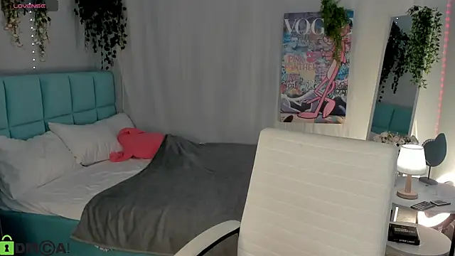 boozekirs  online show from 07/09/26, 02:59