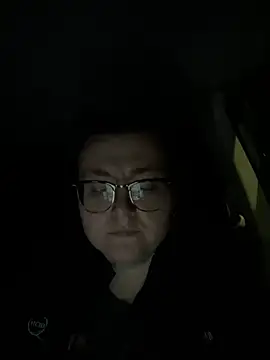 Snapshot of HTXBELLE chatting on 03/12/25, 02:52 HTXBELLE online show from 03/12/25, 02:52