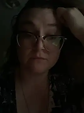 Snapshot of HTXBELLE chatting on 03/15/25, 03:07 HTXBELLE online show from 03/15/25, 03:07