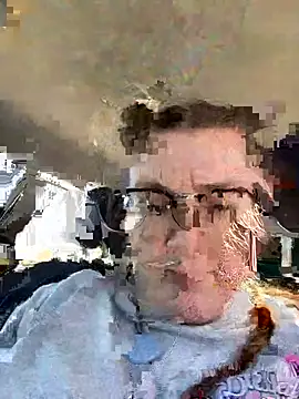 Snapshot of HTXBELLE chatting on 03/16/25, 09:05 HTXBELLE online show from 03/16/25, 09:05