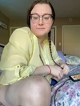 Snapshot of HTXBELLE chatting on 03/20/25, 02:21 HTXBELLE online show from 03/20/25, 02:21