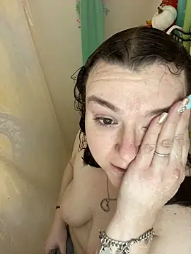 Snapshot of HTXBELLE chatting on 03/22/25, 12:17 HTXBELLE online show from 03/22/25, 12:17