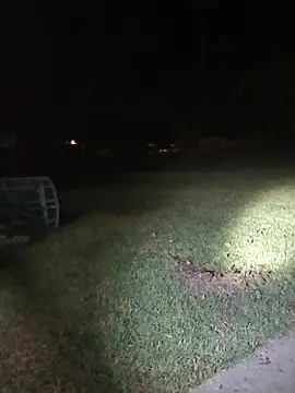 HTXBELLE online show from 11/08/25, 01:39