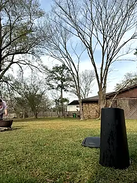 HTXBELLE online show from 01/09/26, 07:26