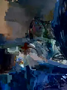 HTXBELLE online show from 01/14/26, 07:19