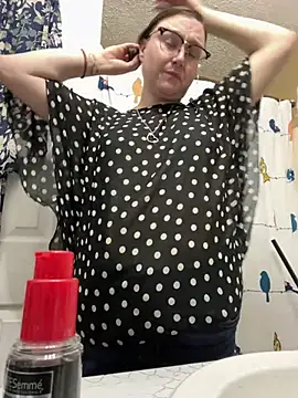 HTXBELLE online show from 02/07/26, 07:06