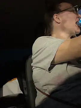 HTXBELLE online show from 02/14/26, 12:29