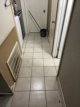 HTXBELLE online show from 02/21/26, 08:26