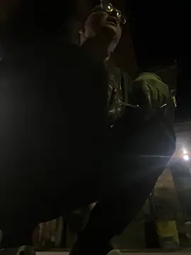 HTXBELLE online show from 03/20/26, 04:39