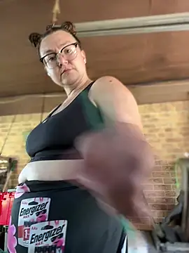 HTXBELLE online show from 03/22/26, 03:59